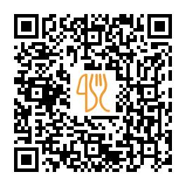 QR-code link către meniul Kaptan Kafe