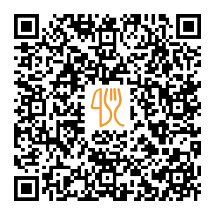 QR-code link către meniul Ferizli Taşfırın Pide Kebap Lahmacun