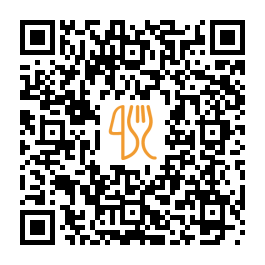 QR-code link către meniul El Timon Ajalvir