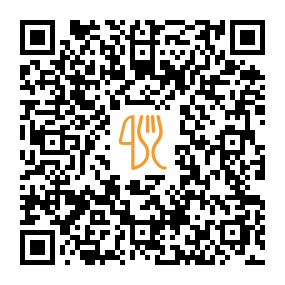 QR-code link către meniul Tropicano