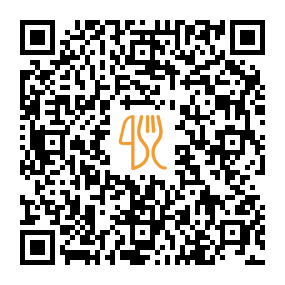 QR-code link către meniul Akdeniz Lokantası