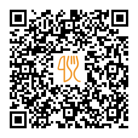 QR-code link către meniul Göksun Çigköfte Serince Çiğ Köfte