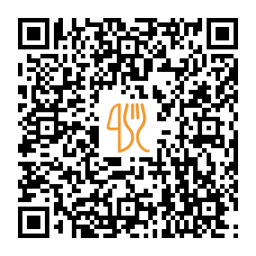 QR-code link către meniul Beyra Türkü