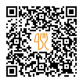 QR-code link către meniul Bambuu Cafe