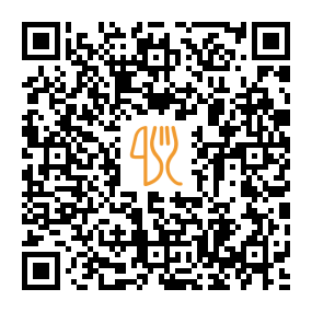 QR-code link către meniul Mo Santral