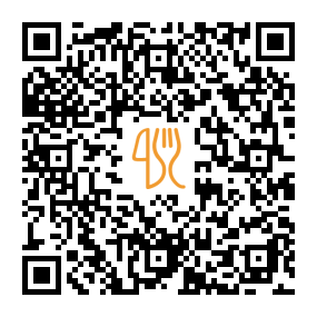 QR-code link către meniul Culver's