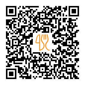 QR-code link către meniul Bangkok Noodle