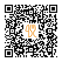 QR-code link către meniul Bierstüble