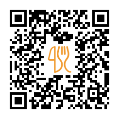 QR-code link către meniul Saint German