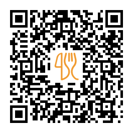 QR-code link către meniul Huner Cafe