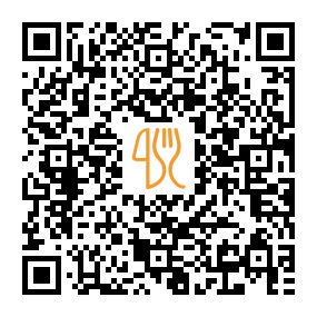 QR-code link către meniul Croque Bistro Am Pferdestall