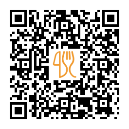 QR-code link către meniul Mabolla Saloon