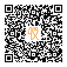 QR-code link către meniul Maharaja Indian Cuisine