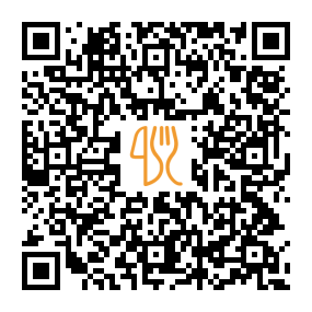 QR-code link către meniul Chá Da Villa