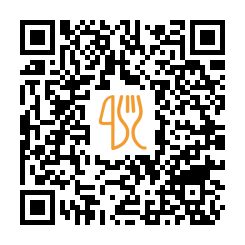 QR-code link către meniul Le Cozy