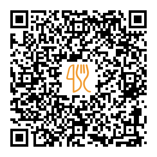 QR-code link către meniul Hafizoglu Et Lokantasi