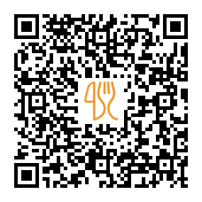 QR-code link către meniul Biryani E Khaas