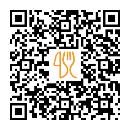 QR-code link către meniul Chifrijo