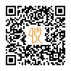 QR-code link către meniul Ciuntu