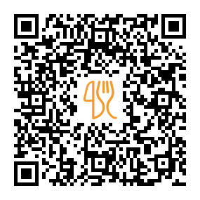 QR-code link către meniul Pressed