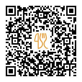 QR-code link către meniul Macelleria Mastroste