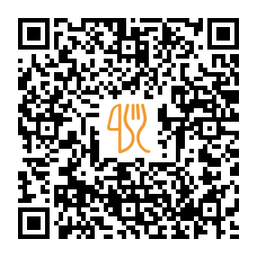 QR-code link către meniul Chef Mark Restaurants