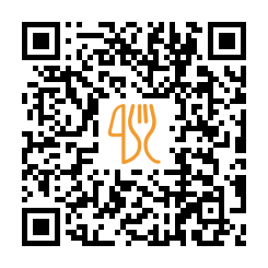 QR-code link către meniul Soerya Bakery