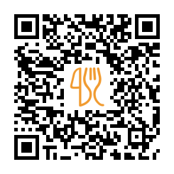 QR-code link către meniul Öz Döner's