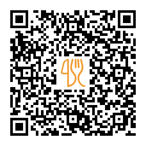 QR-code link către meniul Pideci Bayram Usta