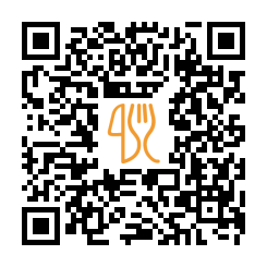 QR-code link către meniul Camlı Köşk