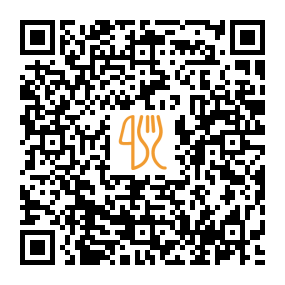 QR-code link către meniul Özcan Döner Kebap Salonu