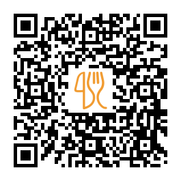 QR-code link către meniul Kardelen Pide