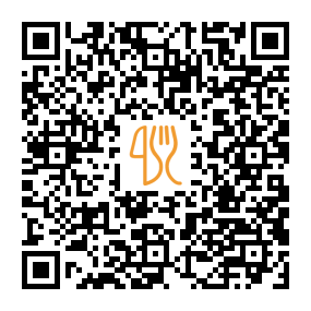 QR-code link către meniul Templerhof