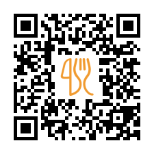 QR-code link către meniul Jae