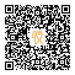 QR-code link către meniul Chocolats Favoris