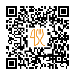 QR-code link către meniul Kalyoncuzade