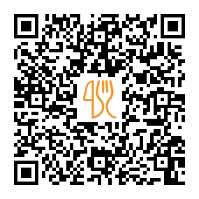 QR-code link către meniul Boulangerie Denigot