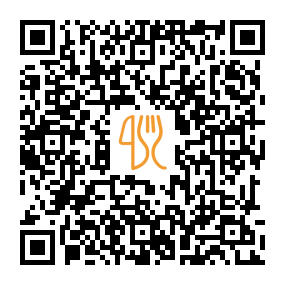 QR-code link către meniul Italia Pizzaria