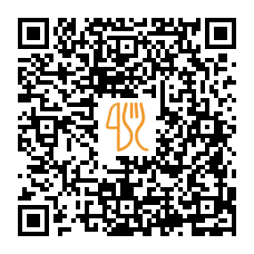 QR-code link către meniul La Madreneria