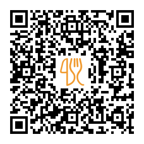 QR-code link către meniul ÂlÂ Lokantasİ