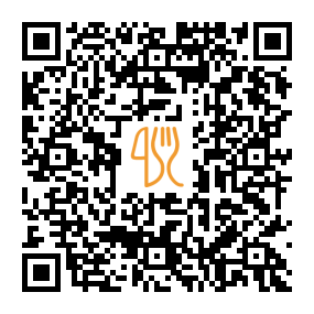 QR-code link către meniul Kimmy K's Cafe