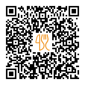 QR-code link către meniul Asia-Drachen