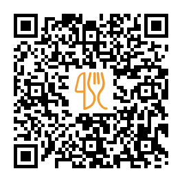 QR-code link către meniul Yalı Balık Evi