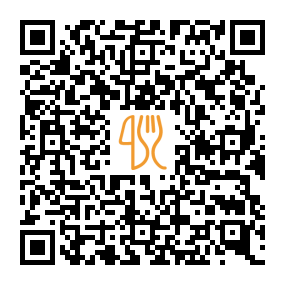 QR-code link către meniul Gaststatte Glebe