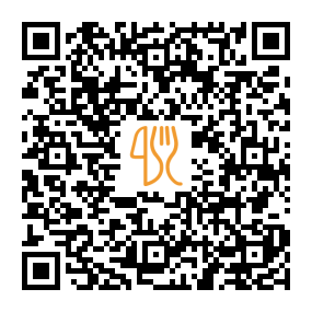 QR-code link către meniul Maple Indian Cuisine