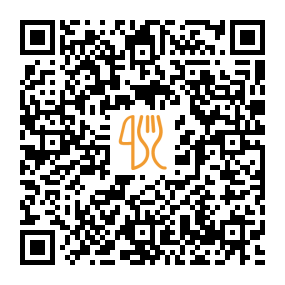 QR-code link către meniul Champagne Cave At Marchesa