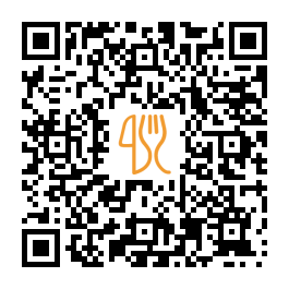 QR-code link către meniul Çeçen Lokantası