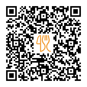 QR-code link către meniul Peixaria Camarao Honesto