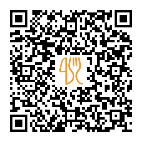 QR-code link către meniul Ollivia