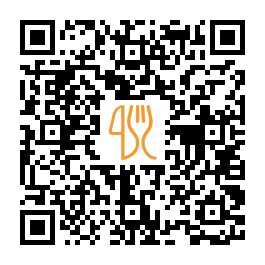 QR-code link către meniul Chez Cora